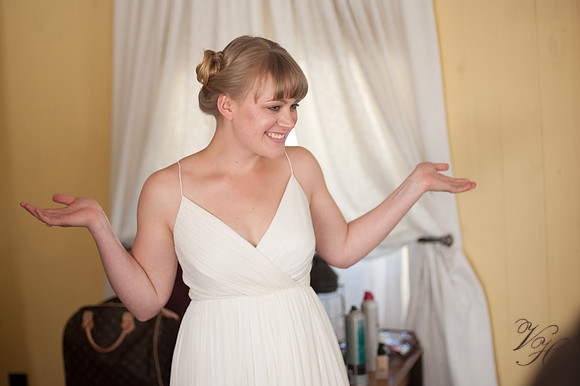 WeddingPhotographerVHobbs-157