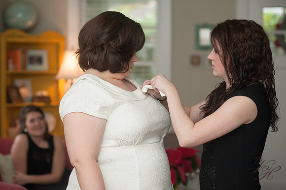 Jacksonville Wedding Photography-42