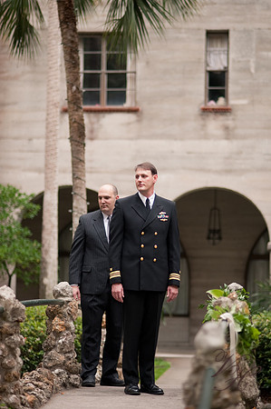 JacksonvilleWeddingPhotographer-204