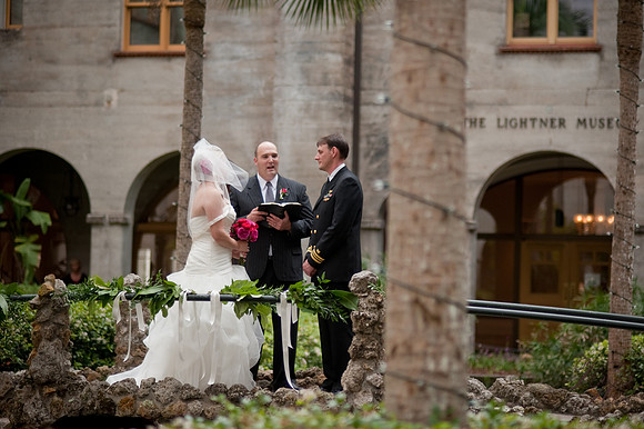 JacksonvilleWeddingPhotographer-277