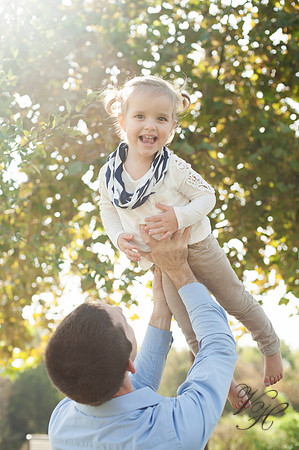 Chattanooga Family Photography-79
