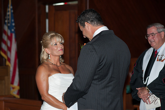 JacksonvilleWeddingPhotographer-351