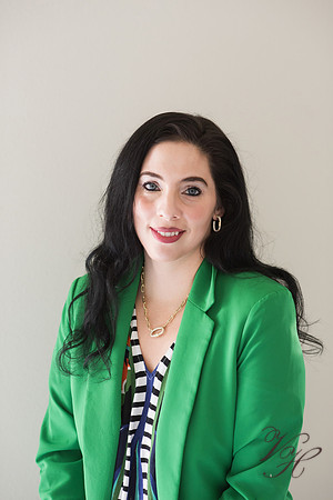 Headshots-58