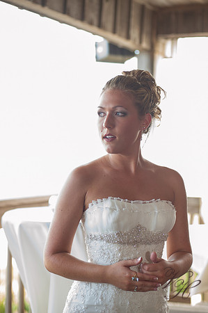 Jacksonville Wedding Photography-103