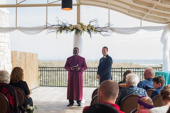 Jacksonville Wedding Photography-171