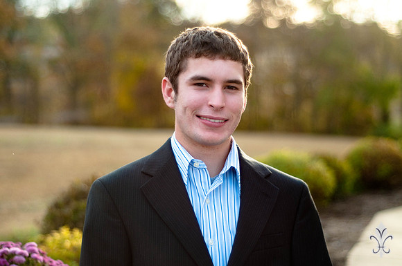 Connor-54