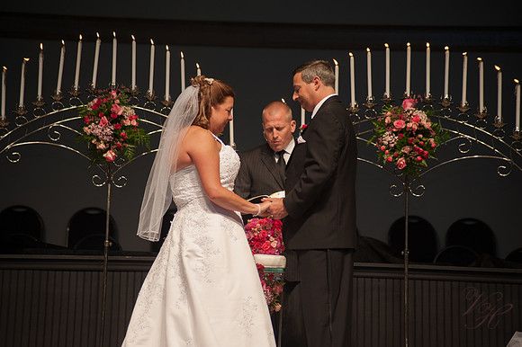 JacksonvilleWeddingPhotographer-362