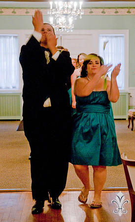 BorofskyWedding-344