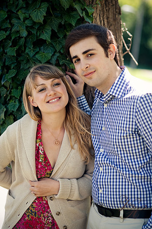 WeddingPhotographerVHobbs-28