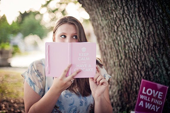 JacksonvilleSeniorPortraits-65
