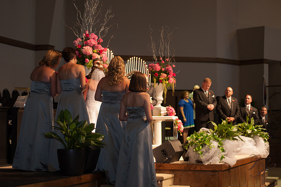 JacksonvilleWeddingPhotographer-385