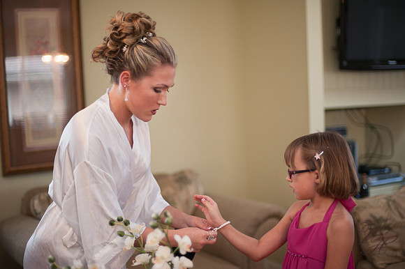 Jacksonville Wedding Photography-4