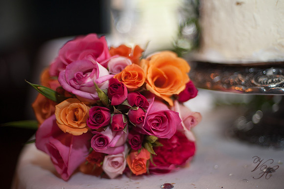 JacksonvilleWeddingPhotographer-249