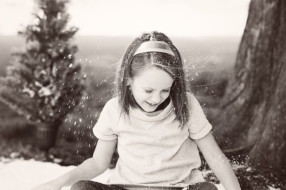 Jacksonville Family Photos-39