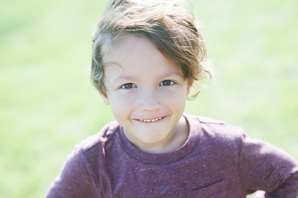 Lucas-56