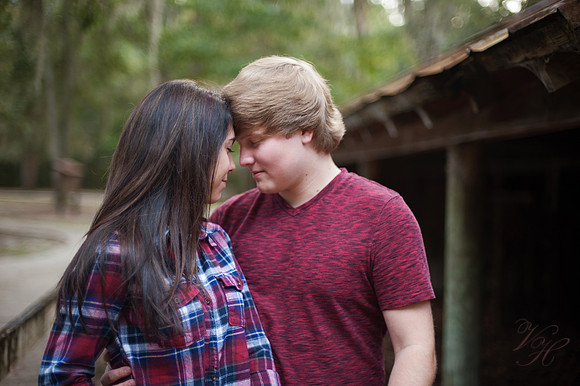Jacksonville Couples Photos-12