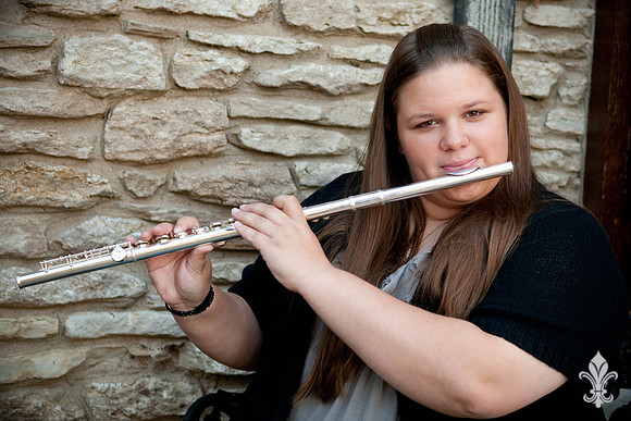 Hannah-15