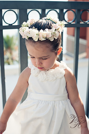 JacksonvilleWeddingPhotographer-244