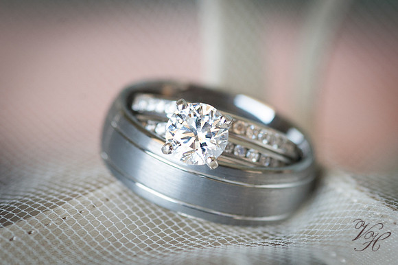JacksonvilleWeddingPhotographer-11