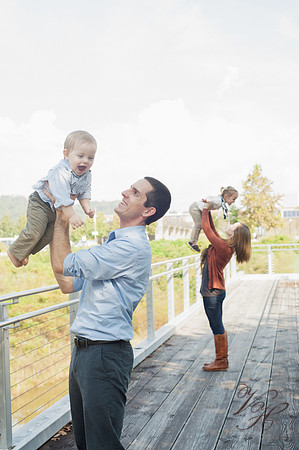 Chattanooga Family Photography-120