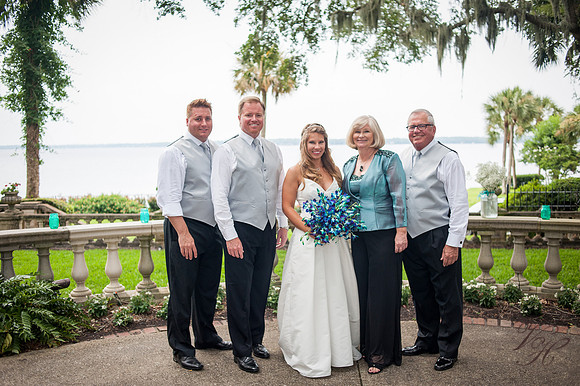 Orange Park Wedding Photos-359