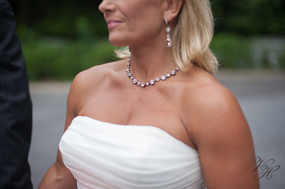 JacksonvilleWeddingPhotographer-227