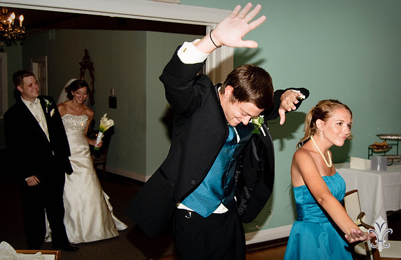 BorofskyWedding-352