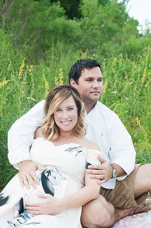 Fielder.Maternity-48