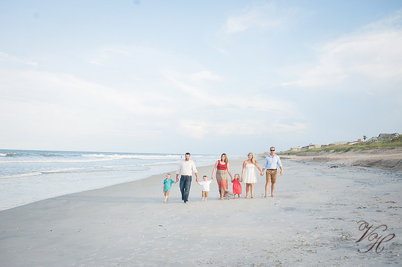 Ponte Vedra Beach Family Photos-40