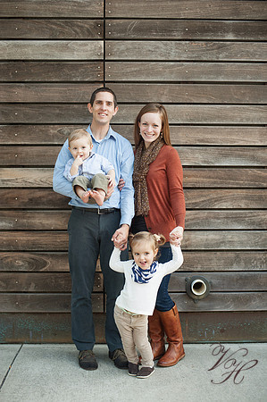 Chattanooga Family Photography-52