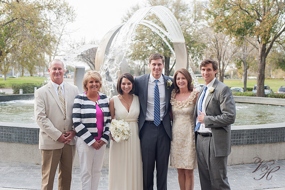 Jacksonville Wedding Photos-255