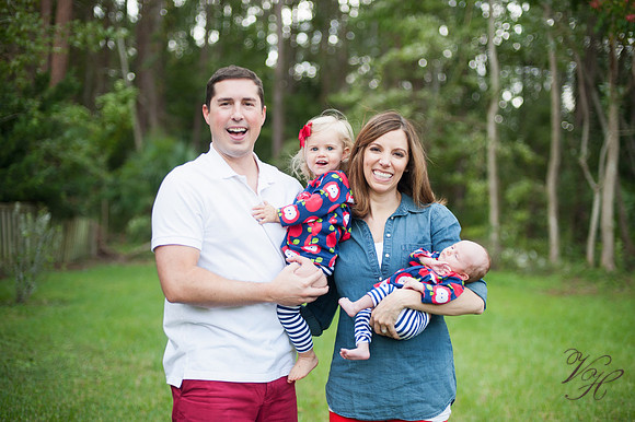 Rhodes-48