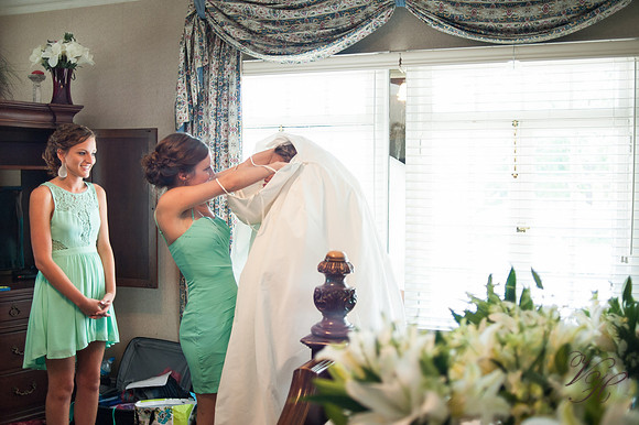 Orange Park Wedding Photos-26