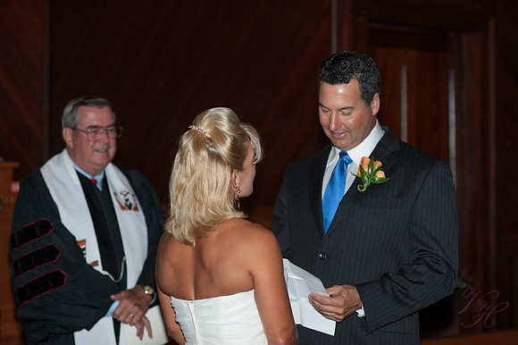 JacksonvilleWeddingPhotographer-344