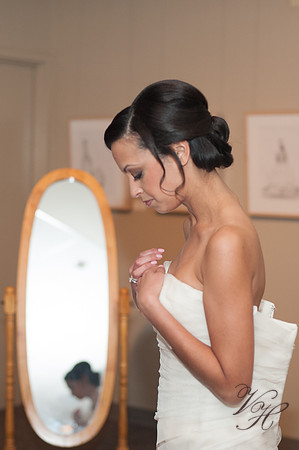 Jacksonville Wedding Photos-145