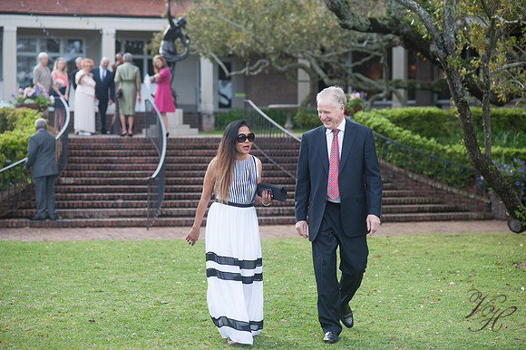 Jacksonville Wedding Photos-237