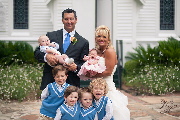 JacksonvilleWeddingPhotographer-59