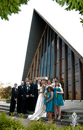 BorofskyWedding-278