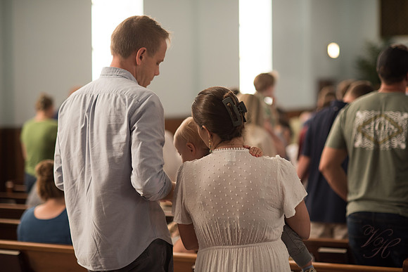 TDC.Family Service-72