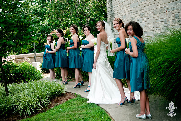 BorofskyWedding-95