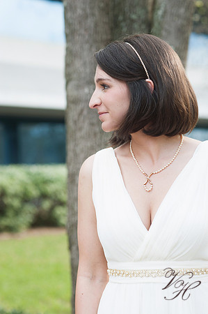 Jacksonville Wedding Photos-101