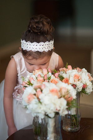 Jacksonville Wedding Photography-134