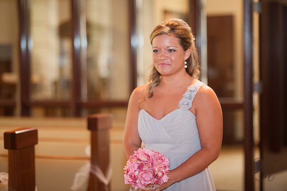 JacksonvilleWeddingPhotographer-343