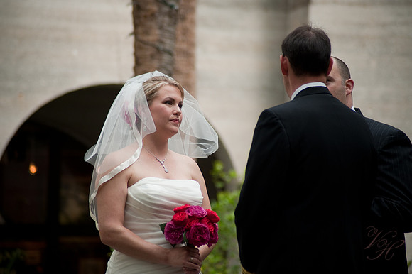JacksonvilleWeddingPhotographer-269
