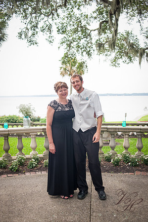 Orange Park Wedding Photos-336