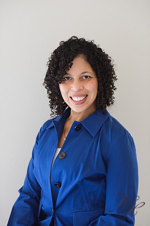 Headshots-93