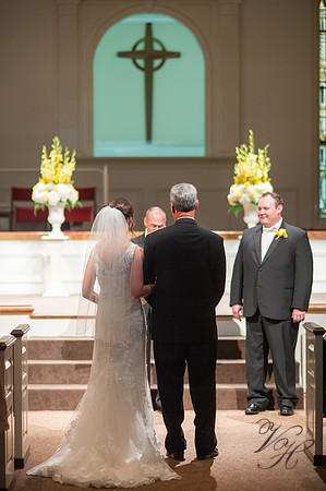 Louisville Wedding Photography-299