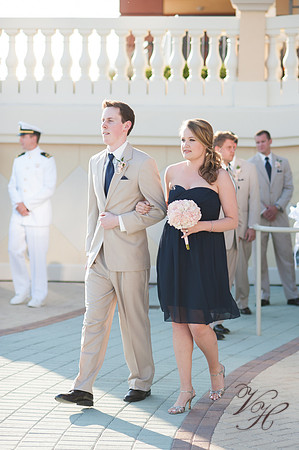 JacksonvilleWeddingPhotographer-299