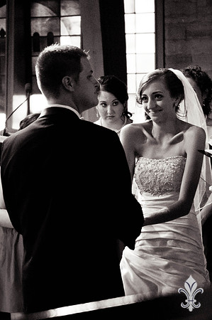 BorofskyWedding-191