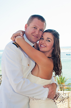JacksonvilleWeddingPhotographer-149